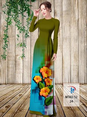 1653034854 vai ao dai dep mau moi (16)